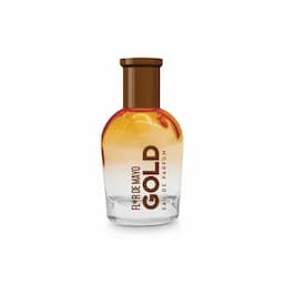 Mini Fragancia Gold x 23ml-0