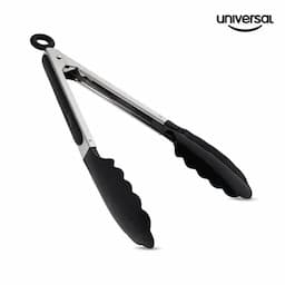 Pinza de alimentos Universal-0