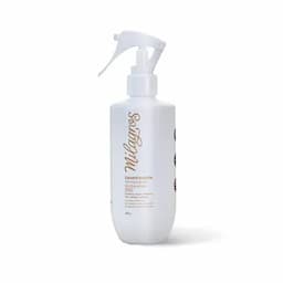 Desenredante Milagros Gold x 250g-0