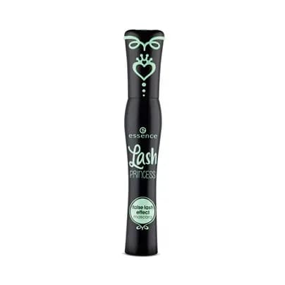Pestañina Essence Lash Princess x 12ml