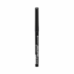 Lápiz De Ojos Essence Tono Negro x 0.28g-0