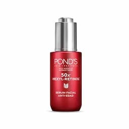 Sérum Facial Ponds Age Miracle Hexyl-Retinol x 30ml-0