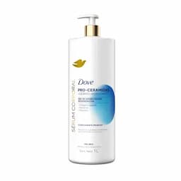 Crema corporal Dove Pro Ceramidas x 1L-0