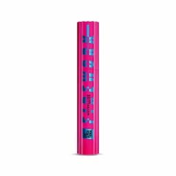 Pestañina Maybelline Firework A Prueba De Agua x 10ml-0