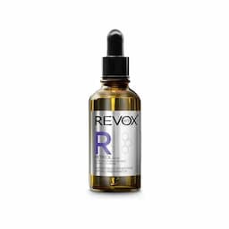 Sérum Facial Revox Retinol Regenerador X 30ml-0