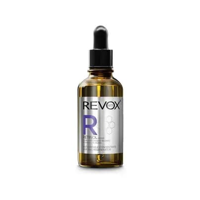 Sérum Facial Revox Retinol Regenerador X 30ml