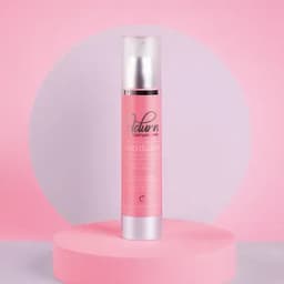 Crema Aclarante Intima Idunn x60ml-0