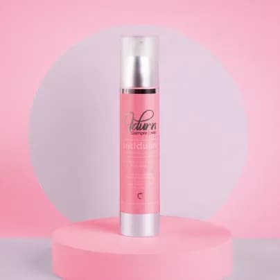 Crema Aclarante Intima Idunn x60ml