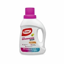 Quitamanchas ropa Frotex x 1.000g-0