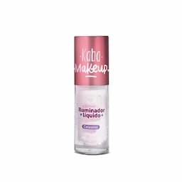 Iluminador Para Rostro Kaba x 5ml-0