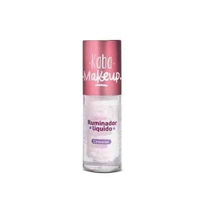 Iluminador Para Rostro Kaba x 5ml