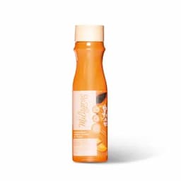 Tratamiento a base de frutas Milagros x 450ml-0