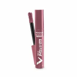 Brillo Labial Vogue Oh Q Brillo Tono Bacana x 3ml- ultimas unds-0