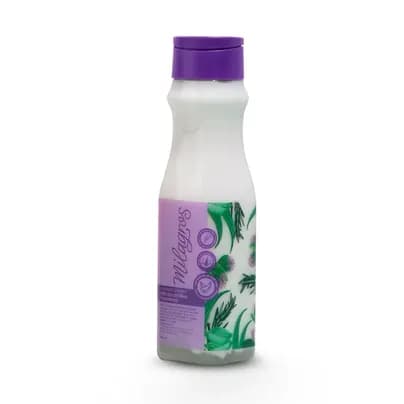 Acondicionador Ultranutritivo Premium Milagros x 450ml