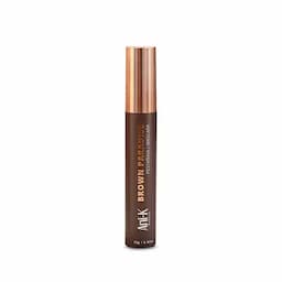 Pestañina Ani-k Brown Paradise x 12g-0