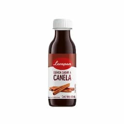 Esencia canela Levapan x 60 ml-0