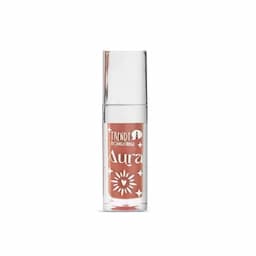 Brillo De Labios Trendy Aura Tono 2 x 10.2ml-0
