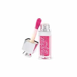 Lip Gloss Anyeluz Tono 4 x 10ml-0