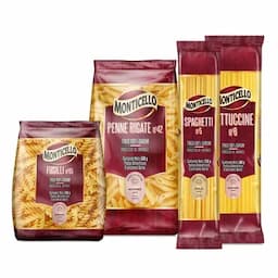  Surtido Date Gusto Monticello-0