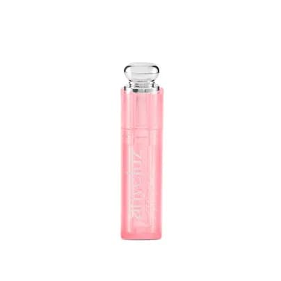 Labial Hidratante Anyeluz Tono 3 x 3g