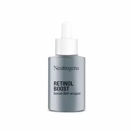 Serum Facial Neutrogena Antiarrugas Retinol Boost x 30ml-0