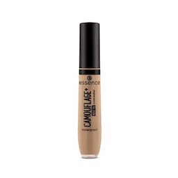 Corrector Essence Camouflage Tono 80 x 8ml-0