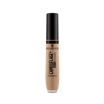 Corrector Essence Camouflage Tono 80 x 8ml
