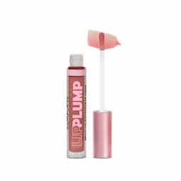 Brillo Voluminizador Samy Tono Caramel Plump x 3ml-0