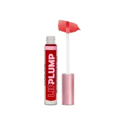 Brillo Voluminizador Samy Tono Cherry Plump x 3ml