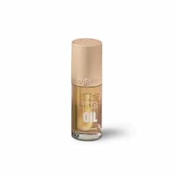 Lip Oil Vainilla Romero Ruby x Milagros x6g-0