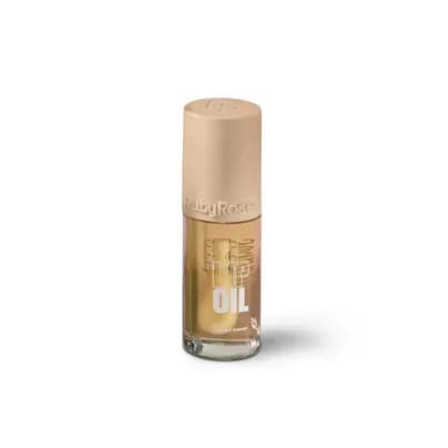 Lip Oil Vainilla Romero Ruby x Milagros x6g