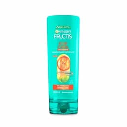 Acondicionador Fructis Crece Fuerte x 350ml-0