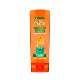 Acondicionador Fructis Control Grasa x 350ml-0
