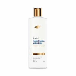 Acondicionador Dove Reconstrucción + Aminoácidos x370ml-0