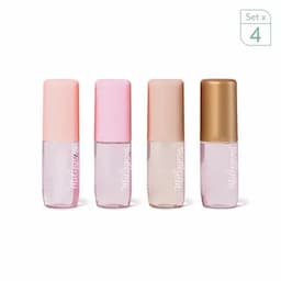 Kit Mini Perfume Milagros x4 x30ml-0