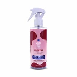 Termoprotector en Spray Amino12 Leche Pal Pelo x250ml-0