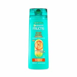 Shampoo Fructis Crece Fuerte x 350ml-0