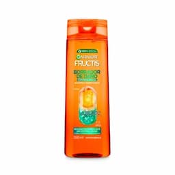 Shampoo Fructis Control Grasa x 350ml-0