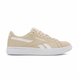 Reebok Tenis prime grounds beige 5,5-0
