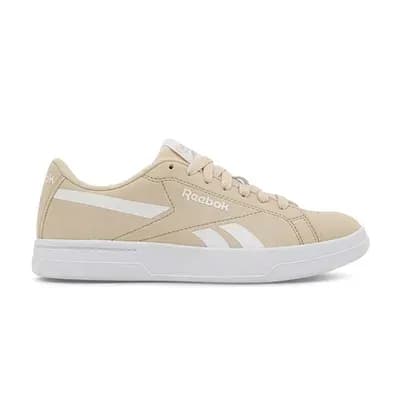 Reebok Tenis prime grounds beige 5,5