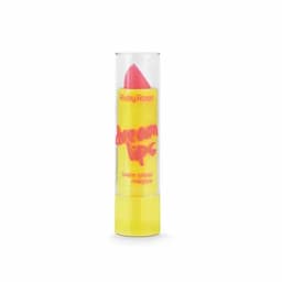 Labial mágico Ruby Rose Dream Lips Froot Kiss x 8g-0