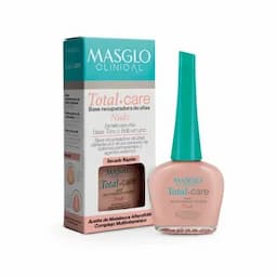 Base Tratamiento Masglo Clinical Total Care x 13.5ml-0