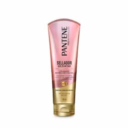 Sellador de puntas Pantene Colágeno x 90ml-0