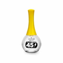 Esmalte Vogue Brillo Secado Rápido x 14ml-0