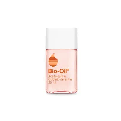 Aceite para el cuidado de la piel Bio Oil x 25ml 