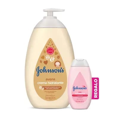 que es crema liquida Levapeshop.com