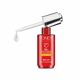 Sérum Facial Pond´s Age Miracle Vitamina C x 30ml-0