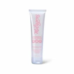 Tratamiento Magia Capilar Milagros x 150ml-0