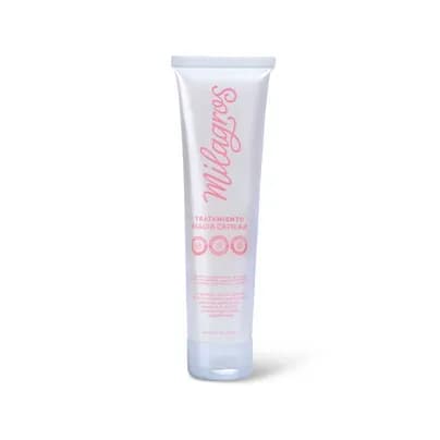 Tratamiento Magia Capilar Milagros x 150ml