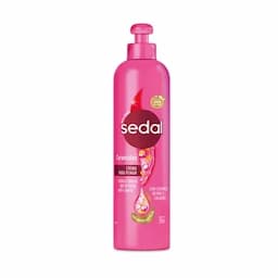 Crema para Peina Sedal Ceramidas x300ml-0
